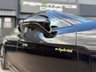 USED 2020 70 PORSCHE PANAMERA 4.0 V8 E-Hybrid 14kWh Turbo S Saloon 5dr Petrol Plug-in Hybrid PDK 4WD Euro 6 (s/s) (680 ps) 