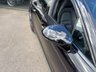 USED 2020 70 PORSCHE PANAMERA 4.0 V8 E-Hybrid 14kWh Turbo S Saloon 5dr Petrol Plug-in Hybrid PDK 4WD Euro 6 (s/s) (680 ps) 