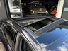 USED 2020 70 PORSCHE PANAMERA 4.0 V8 E-Hybrid 14kWh Turbo S Saloon 5dr Petrol Plug-in Hybrid PDK 4WD Euro 6 (s/s) (680 ps) 