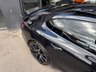 USED 2020 70 PORSCHE PANAMERA 4.0 V8 E-Hybrid 14kWh Turbo S Saloon 5dr Petrol Plug-in Hybrid PDK 4WD Euro 6 (s/s) (680 ps) 