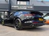 USED 2020 70 PORSCHE PANAMERA 4.0 V8 E-Hybrid 14kWh Turbo S Saloon 5dr Petrol Plug-in Hybrid PDK 4WD Euro 6 (s/s) (680 ps) 