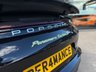USED 2020 70 PORSCHE PANAMERA 4.0 V8 E-Hybrid 14kWh Turbo S Saloon 5dr Petrol Plug-in Hybrid PDK 4WD Euro 6 (s/s) (680 ps) 