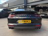 USED 2020 70 PORSCHE PANAMERA 4.0 V8 E-Hybrid 14kWh Turbo S Saloon 5dr Petrol Plug-in Hybrid PDK 4WD Euro 6 (s/s) (680 ps) 