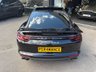 USED 2020 70 PORSCHE PANAMERA 4.0 V8 E-Hybrid 14kWh Turbo S Saloon 5dr Petrol Plug-in Hybrid PDK 4WD Euro 6 (s/s) (680 ps) 
