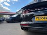 USED 2020 70 PORSCHE PANAMERA 4.0 V8 E-Hybrid 14kWh Turbo S Saloon 5dr Petrol Plug-in Hybrid PDK 4WD Euro 6 (s/s) (680 ps) 