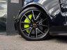 USED 2020 70 PORSCHE PANAMERA 4.0 V8 E-Hybrid 14kWh Turbo S Saloon 5dr Petrol Plug-in Hybrid PDK 4WD Euro 6 (s/s) (680 ps) 