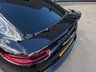 USED 2020 70 PORSCHE PANAMERA 4.0 V8 E-Hybrid 14kWh Turbo S Saloon 5dr Petrol Plug-in Hybrid PDK 4WD Euro 6 (s/s) (680 ps) 