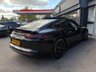 USED 2020 70 PORSCHE PANAMERA 4.0 V8 E-Hybrid 14kWh Turbo S Saloon 5dr Petrol Plug-in Hybrid PDK 4WD Euro 6 (s/s) (680 ps) 
