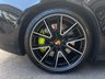 USED 2020 70 PORSCHE PANAMERA 4.0 V8 E-Hybrid 14kWh Turbo S Saloon 5dr Petrol Plug-in Hybrid PDK 4WD Euro 6 (s/s) (680 ps) 