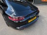 USED 2020 70 PORSCHE PANAMERA 4.0 V8 E-Hybrid 14kWh Turbo S Saloon 5dr Petrol Plug-in Hybrid PDK 4WD Euro 6 (s/s) (680 ps) 