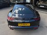 USED 2020 70 PORSCHE PANAMERA 4.0 V8 E-Hybrid 14kWh Turbo S Saloon 5dr Petrol Plug-in Hybrid PDK 4WD Euro 6 (s/s) (680 ps) 