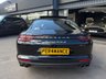 USED 2020 70 PORSCHE PANAMERA 4.0 V8 E-Hybrid 14kWh Turbo S Saloon 5dr Petrol Plug-in Hybrid PDK 4WD Euro 6 (s/s) (680 ps) 