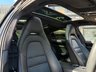 USED 2020 70 PORSCHE PANAMERA 4.0 V8 E-Hybrid 14kWh Turbo S Saloon 5dr Petrol Plug-in Hybrid PDK 4WD Euro 6 (s/s) (680 ps) 
