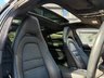 USED 2020 70 PORSCHE PANAMERA 4.0 V8 E-Hybrid 14kWh Turbo S Saloon 5dr Petrol Plug-in Hybrid PDK 4WD Euro 6 (s/s) (680 ps) 