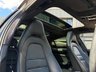 USED 2020 70 PORSCHE PANAMERA 4.0 V8 E-Hybrid 14kWh Turbo S Saloon 5dr Petrol Plug-in Hybrid PDK 4WD Euro 6 (s/s) (680 ps) 