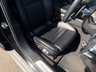 USED 2020 70 PORSCHE PANAMERA 4.0 V8 E-Hybrid 14kWh Turbo S Saloon 5dr Petrol Plug-in Hybrid PDK 4WD Euro 6 (s/s) (680 ps) 