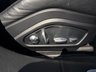 USED 2020 70 PORSCHE PANAMERA 4.0 V8 E-Hybrid 14kWh Turbo S Saloon 5dr Petrol Plug-in Hybrid PDK 4WD Euro 6 (s/s) (680 ps) 