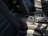 USED 2020 70 PORSCHE PANAMERA 4.0 V8 E-Hybrid 14kWh Turbo S Saloon 5dr Petrol Plug-in Hybrid PDK 4WD Euro 6 (s/s) (680 ps) 