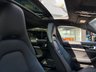 USED 2020 70 PORSCHE PANAMERA 4.0 V8 E-Hybrid 14kWh Turbo S Saloon 5dr Petrol Plug-in Hybrid PDK 4WD Euro 6 (s/s) (680 ps) 
