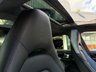USED 2020 70 PORSCHE PANAMERA 4.0 V8 E-Hybrid 14kWh Turbo S Saloon 5dr Petrol Plug-in Hybrid PDK 4WD Euro 6 (s/s) (680 ps) 