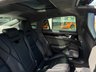 USED 2020 70 PORSCHE PANAMERA 4.0 V8 E-Hybrid 14kWh Turbo S Saloon 5dr Petrol Plug-in Hybrid PDK 4WD Euro 6 (s/s) (680 ps) 