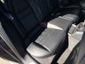 USED 2020 70 PORSCHE PANAMERA 4.0 V8 E-Hybrid 14kWh Turbo S Saloon 5dr Petrol Plug-in Hybrid PDK 4WD Euro 6 (s/s) (680 ps) 
