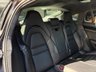 USED 2020 70 PORSCHE PANAMERA 4.0 V8 E-Hybrid 14kWh Turbo S Saloon 5dr Petrol Plug-in Hybrid PDK 4WD Euro 6 (s/s) (680 ps) 