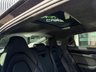 USED 2020 70 PORSCHE PANAMERA 4.0 V8 E-Hybrid 14kWh Turbo S Saloon 5dr Petrol Plug-in Hybrid PDK 4WD Euro 6 (s/s) (680 ps) 