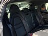 USED 2020 70 PORSCHE PANAMERA 4.0 V8 E-Hybrid 14kWh Turbo S Saloon 5dr Petrol Plug-in Hybrid PDK 4WD Euro 6 (s/s) (680 ps) 