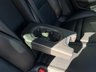USED 2020 70 PORSCHE PANAMERA 4.0 V8 E-Hybrid 14kWh Turbo S Saloon 5dr Petrol Plug-in Hybrid PDK 4WD Euro 6 (s/s) (680 ps) 