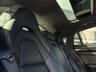 USED 2020 70 PORSCHE PANAMERA 4.0 V8 E-Hybrid 14kWh Turbo S Saloon 5dr Petrol Plug-in Hybrid PDK 4WD Euro 6 (s/s) (680 ps) 