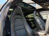 USED 2020 70 PORSCHE PANAMERA 4.0 V8 E-Hybrid 14kWh Turbo S Saloon 5dr Petrol Plug-in Hybrid PDK 4WD Euro 6 (s/s) (680 ps) 