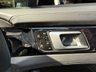 USED 2020 70 PORSCHE PANAMERA 4.0 V8 E-Hybrid 14kWh Turbo S Saloon 5dr Petrol Plug-in Hybrid PDK 4WD Euro 6 (s/s) (680 ps) 