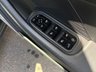 USED 2020 70 PORSCHE PANAMERA 4.0 V8 E-Hybrid 14kWh Turbo S Saloon 5dr Petrol Plug-in Hybrid PDK 4WD Euro 6 (s/s) (680 ps) 