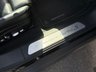 USED 2020 70 PORSCHE PANAMERA 4.0 V8 E-Hybrid 14kWh Turbo S Saloon 5dr Petrol Plug-in Hybrid PDK 4WD Euro 6 (s/s) (680 ps) 