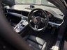 USED 2020 70 PORSCHE PANAMERA 4.0 V8 E-Hybrid 14kWh Turbo S Saloon 5dr Petrol Plug-in Hybrid PDK 4WD Euro 6 (s/s) (680 ps) 