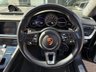 USED 2020 70 PORSCHE PANAMERA 4.0 V8 E-Hybrid 14kWh Turbo S Saloon 5dr Petrol Plug-in Hybrid PDK 4WD Euro 6 (s/s) (680 ps) 