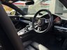 USED 2020 70 PORSCHE PANAMERA 4.0 V8 E-Hybrid 14kWh Turbo S Saloon 5dr Petrol Plug-in Hybrid PDK 4WD Euro 6 (s/s) (680 ps) 
