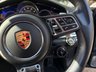 USED 2020 70 PORSCHE PANAMERA 4.0 V8 E-Hybrid 14kWh Turbo S Saloon 5dr Petrol Plug-in Hybrid PDK 4WD Euro 6 (s/s) (680 ps) 