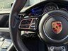 USED 2020 70 PORSCHE PANAMERA 4.0 V8 E-Hybrid 14kWh Turbo S Saloon 5dr Petrol Plug-in Hybrid PDK 4WD Euro 6 (s/s) (680 ps) 
