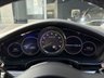 USED 2020 70 PORSCHE PANAMERA 4.0 V8 E-Hybrid 14kWh Turbo S Saloon 5dr Petrol Plug-in Hybrid PDK 4WD Euro 6 (s/s) (680 ps) 