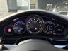 USED 2020 70 PORSCHE PANAMERA 4.0 V8 E-Hybrid 14kWh Turbo S Saloon 5dr Petrol Plug-in Hybrid PDK 4WD Euro 6 (s/s) (680 ps) 