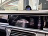 USED 2020 70 PORSCHE PANAMERA 4.0 V8 E-Hybrid 14kWh Turbo S Saloon 5dr Petrol Plug-in Hybrid PDK 4WD Euro 6 (s/s) (680 ps) 