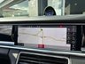 USED 2020 70 PORSCHE PANAMERA 4.0 V8 E-Hybrid 14kWh Turbo S Saloon 5dr Petrol Plug-in Hybrid PDK 4WD Euro 6 (s/s) (680 ps) 