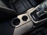 USED 2020 70 PORSCHE PANAMERA 4.0 V8 E-Hybrid 14kWh Turbo S Saloon 5dr Petrol Plug-in Hybrid PDK 4WD Euro 6 (s/s) (680 ps) 