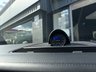 USED 2020 70 PORSCHE PANAMERA 4.0 V8 E-Hybrid 14kWh Turbo S Saloon 5dr Petrol Plug-in Hybrid PDK 4WD Euro 6 (s/s) (680 ps) 