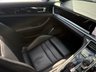 USED 2020 70 PORSCHE PANAMERA 4.0 V8 E-Hybrid 14kWh Turbo S Saloon 5dr Petrol Plug-in Hybrid PDK 4WD Euro 6 (s/s) (680 ps) 
