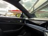 USED 2020 70 PORSCHE PANAMERA 4.0 V8 E-Hybrid 14kWh Turbo S Saloon 5dr Petrol Plug-in Hybrid PDK 4WD Euro 6 (s/s) (680 ps) 