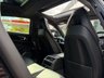 USED 2020 70 PORSCHE PANAMERA 4.0 V8 E-Hybrid 14kWh Turbo S Saloon 5dr Petrol Plug-in Hybrid PDK 4WD Euro 6 (s/s) (680 ps) 