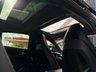 USED 2020 70 PORSCHE PANAMERA 4.0 V8 E-Hybrid 14kWh Turbo S Saloon 5dr Petrol Plug-in Hybrid PDK 4WD Euro 6 (s/s) (680 ps) 